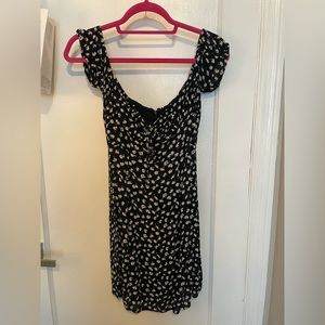 AllSaints Dress